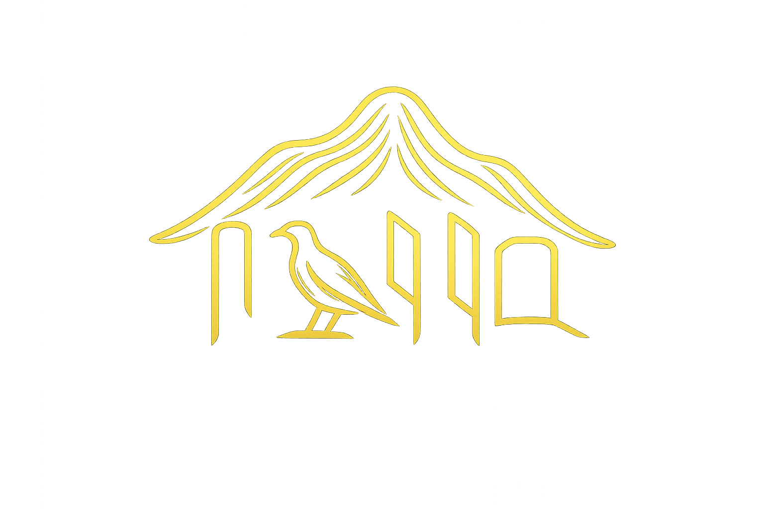 Payet Co Logo
