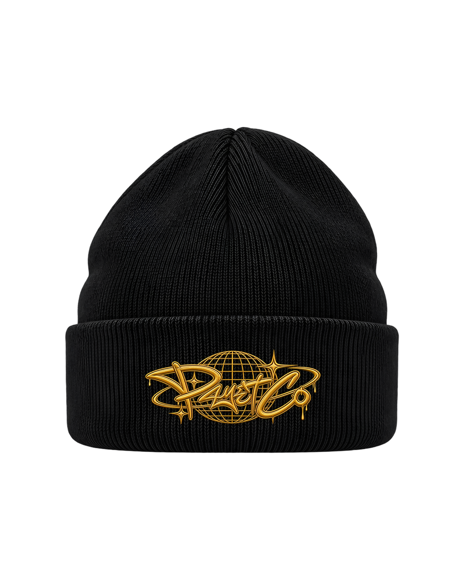 Payet Co Worldwide Beanie